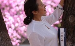 够了够了满C了超C了